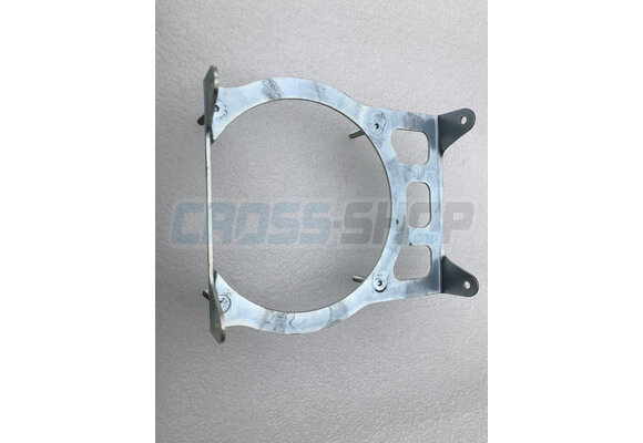 BRACKET ELECTRIC FAN