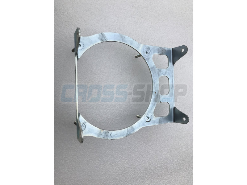 TM Moto BRACKET ELECTRIC FAN