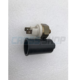 THERMAL SWITCH ELECTR. FAN 4S