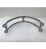 TM Moto BAND HGS SILENCER LARGE 08/->