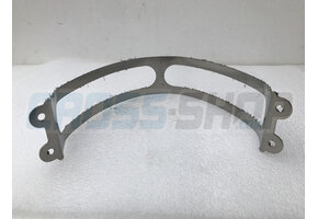 BAND HGS SILENCER LARGE 08/->