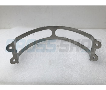 BAND HGS SILENCER LARGE 08/->