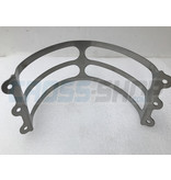 SECONDARY MANIFOLD 450/530 SMX