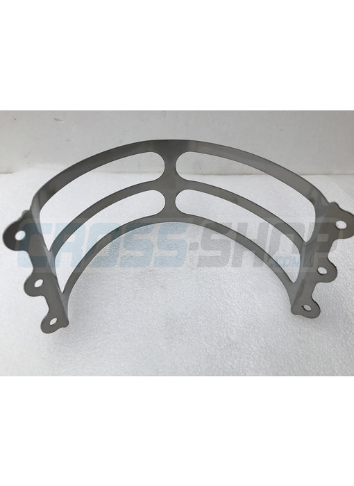 SECONDARY MANIFOLD 450/530 SMX