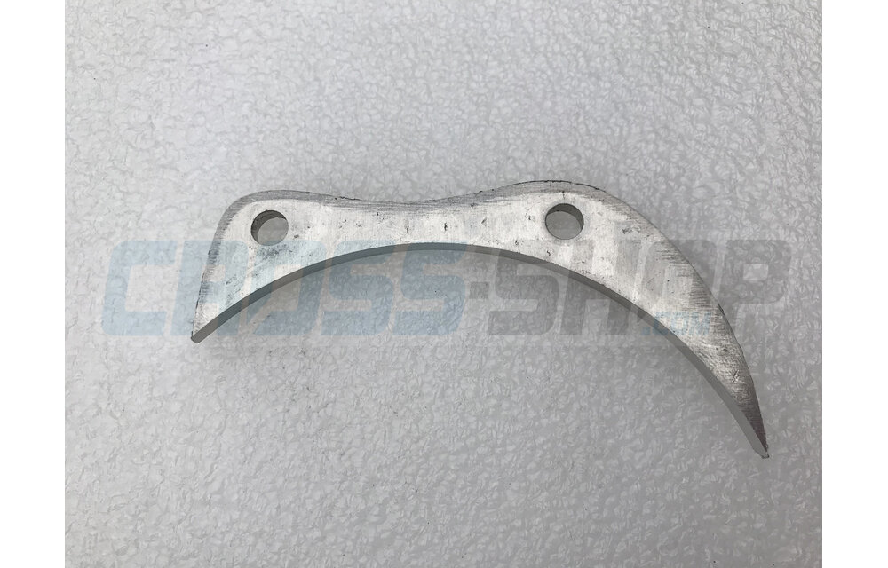 PROTECTION GEAR CHAIN SMX 450