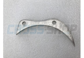 PROTECTION GEAR CHAIN SMX 450