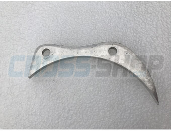 PROTECTION GEAR CHAIN SMX 450