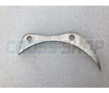 PROTECTION GEAR CHAIN SMX 450