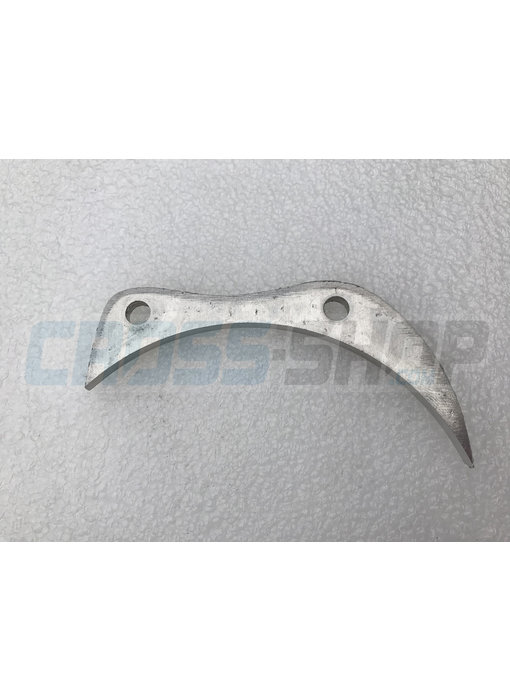 TM Moto PROTECTION GEAR CHAIN SMX 450