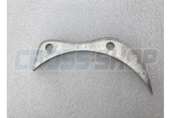 PROTECTION GEAR CHAIN SMX 450