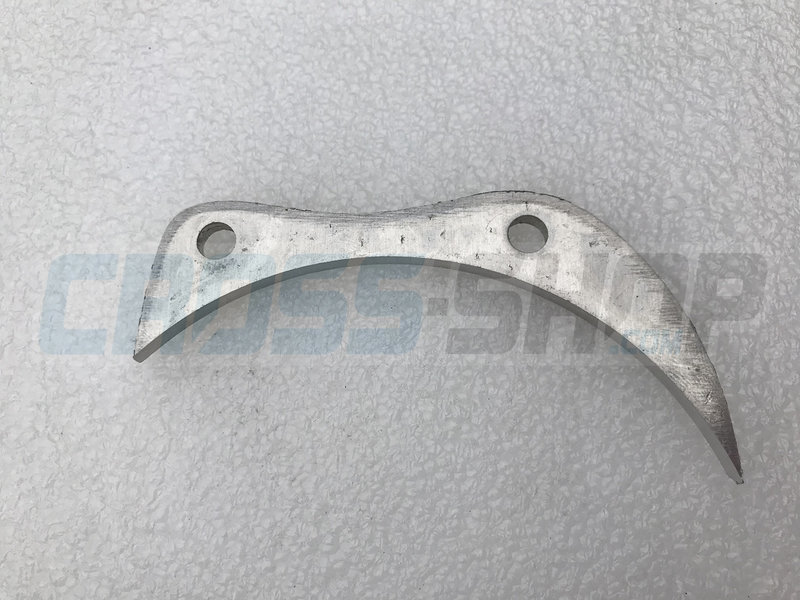 TM Moto PROTECTION GEAR CHAIN SMX 450