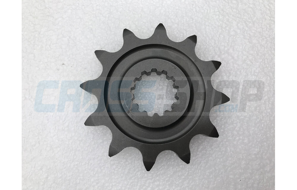 SPROCKET 12T DRIVE 250Fi