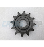 TM Moto SPROCKET 12T DRIVE 250Fi