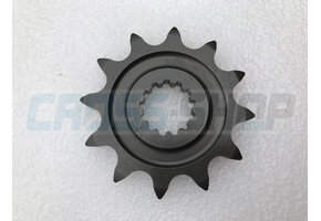 SPROCKET 12T DRIVE 250Fi
