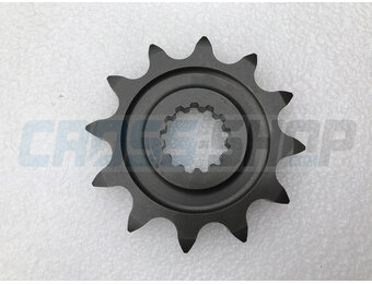 SPROCKET 12T DRIVE 250Fi