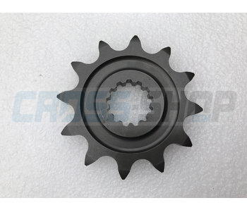 TM Racing SPROCKET 12T DRIVE 250Fi