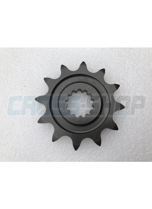 TM Racing SPROCKET 12T DRIVE 250Fi