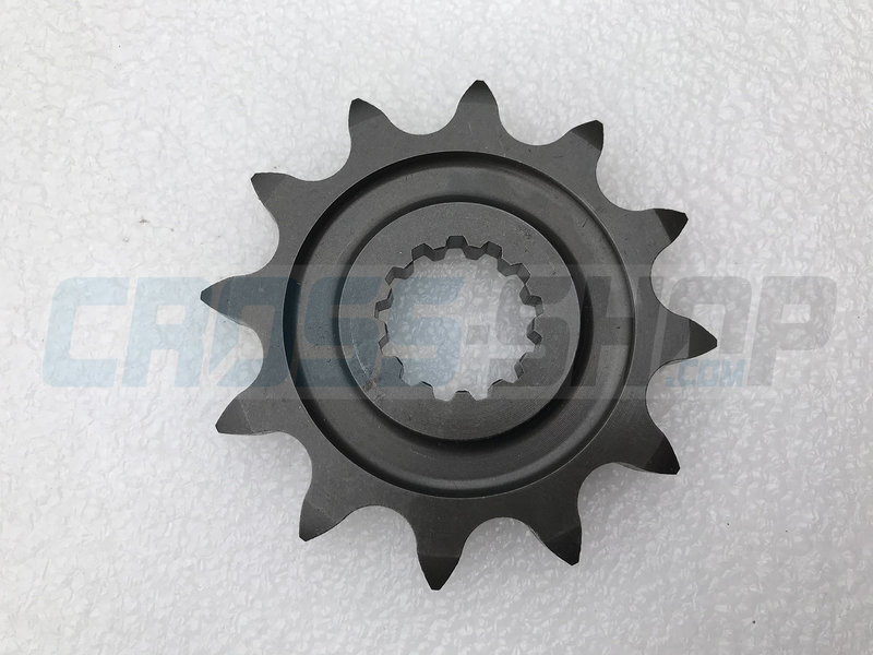 TM Moto SPROCKET 12T DRIVE 250Fi