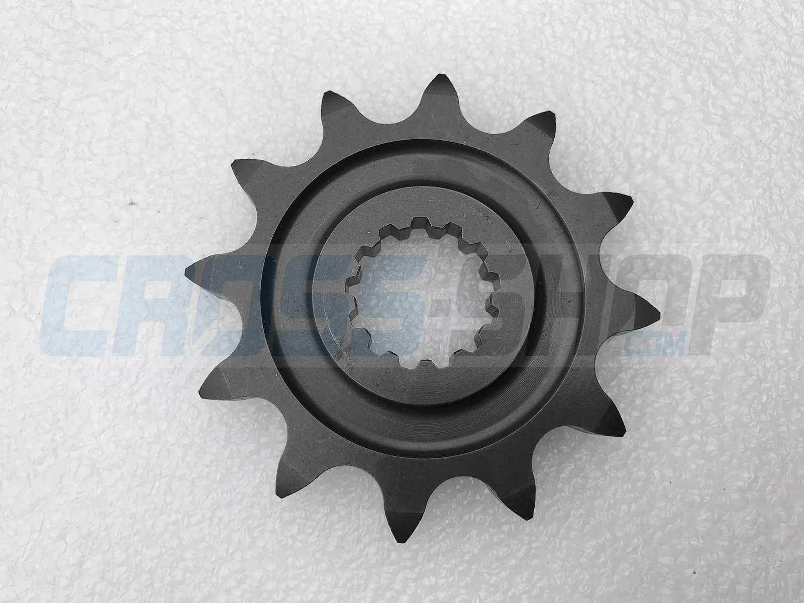 SPROCKET 12T DRIVE 250Fi