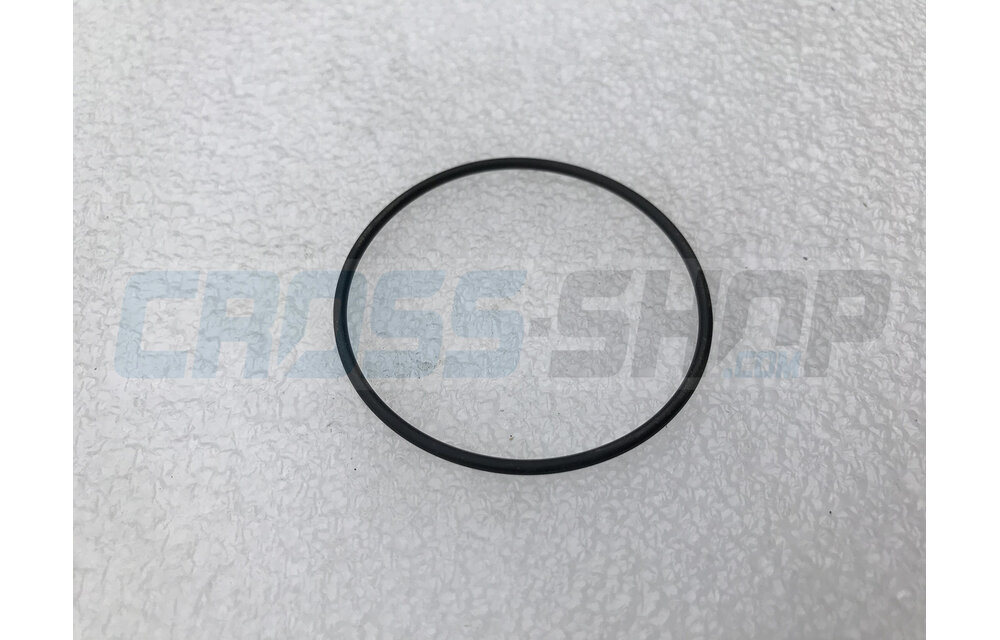O-RING OIL FILTER 250/400 F.S