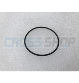 O-RING OIL FILTER 250/400 F.S