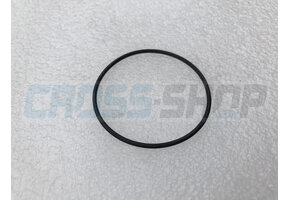 O-RING OIL FILTER 250/400 F.S