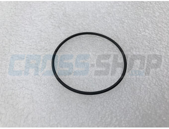 O-RING OIL FILTER 250/400 F.S