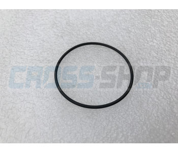 O-RING OIL FILTER 250/400 F.S