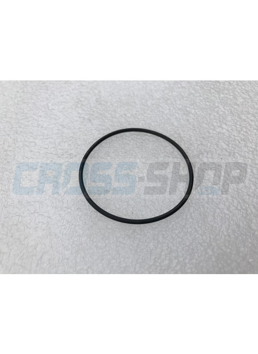 O-RING OIL FILTER 250/400 F.S