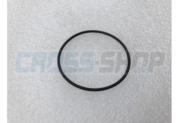 O-RING OIL FILTER 250/400 F.S