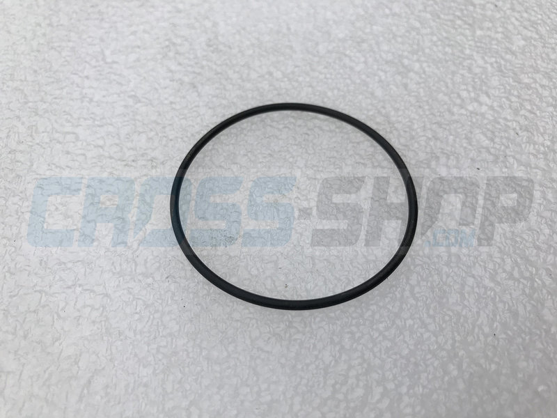 O-RING OIL FILTER 250/400 F.S