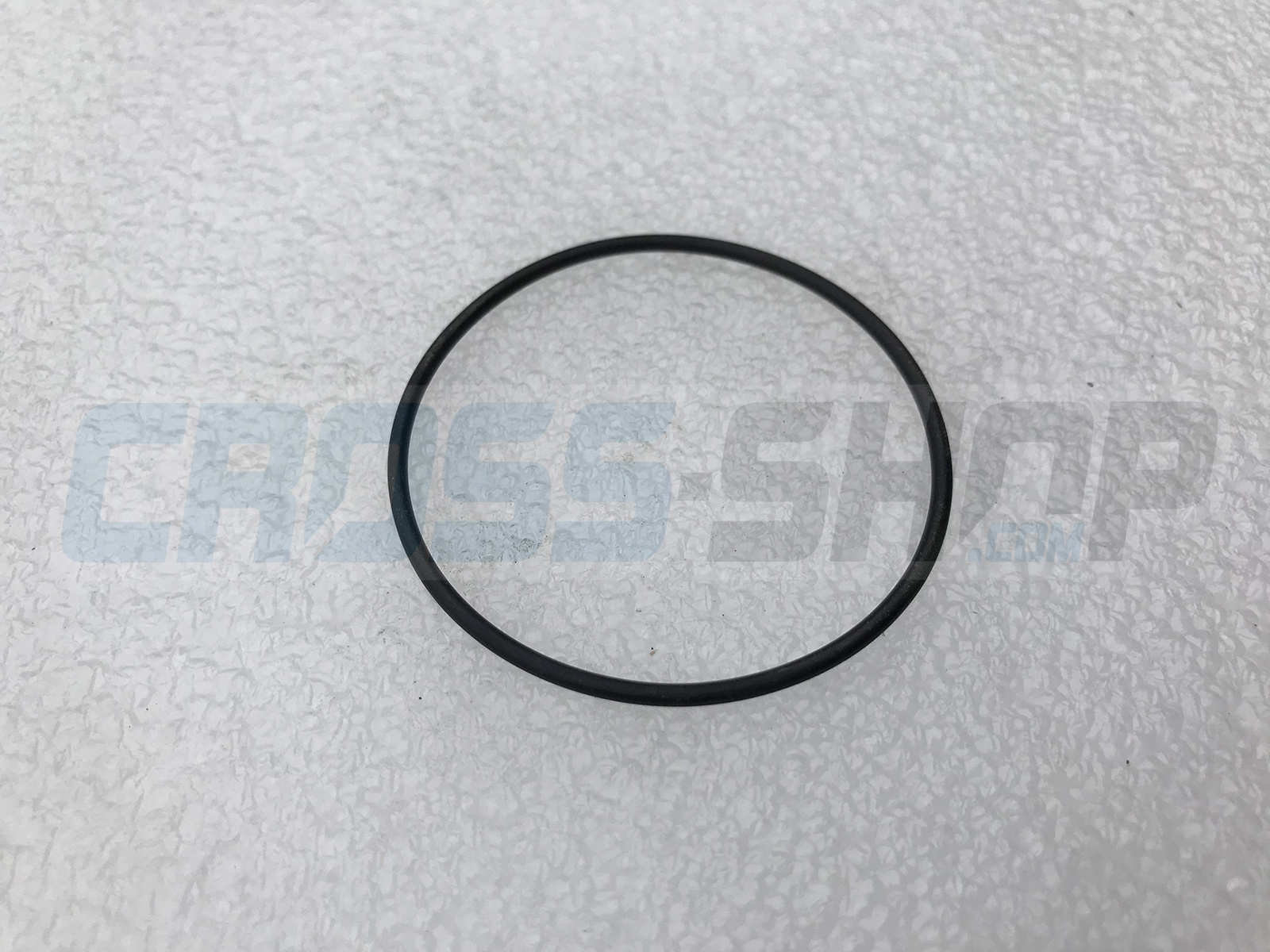 O-RING OIL FILTER 250/400 F.S