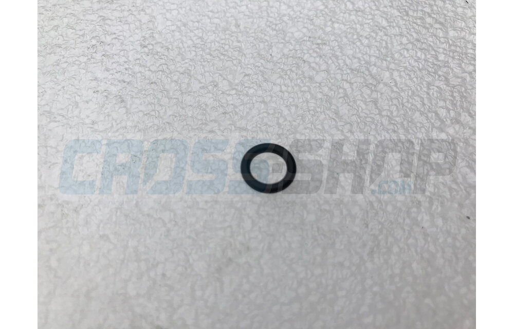 O-RING 106 GEAR F.S.