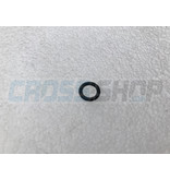 TM Moto O-RING 106 GEAR F.S.