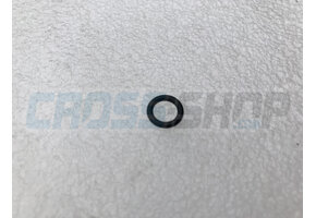 O-RING 106 GEAR F.S.