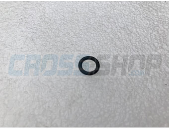 O-RING 106 GEAR F.S.
