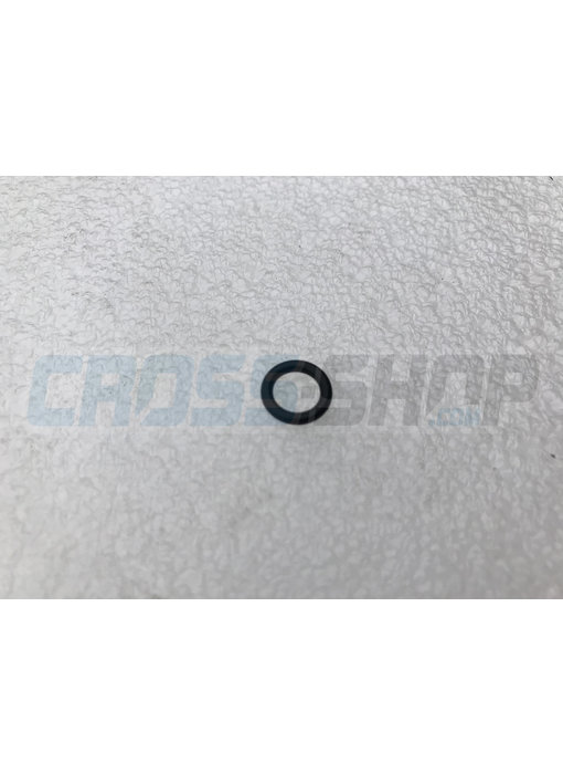 TM Moto O-RING 106 GEAR F.S.