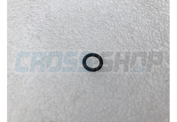 O-RING 106 GEAR F.S.