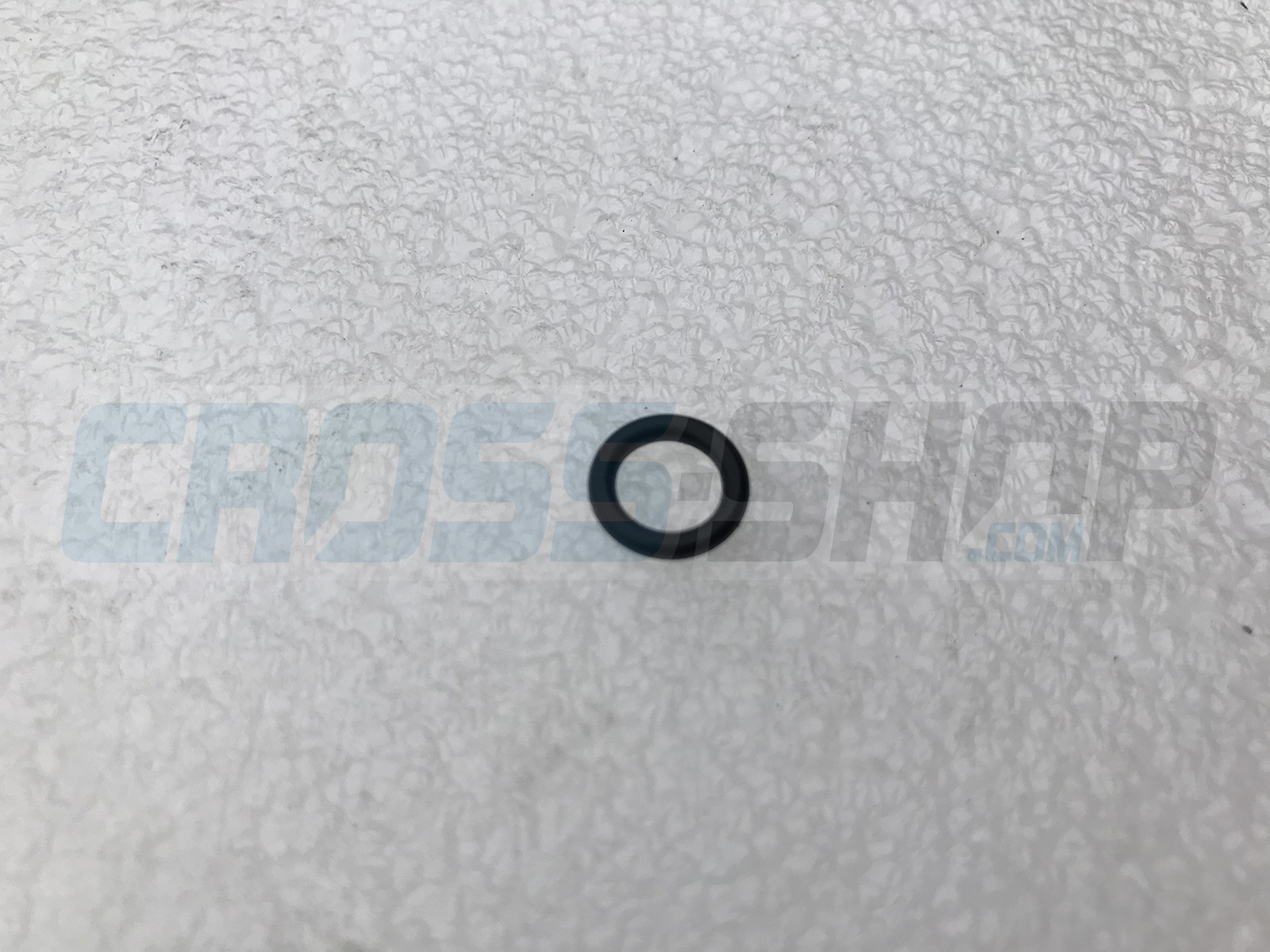O-RING 106 GEAR F.S.