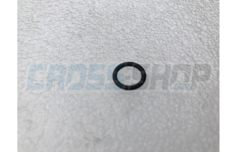 O-RING 108 GEAR F.S.