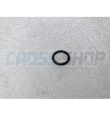 TM Moto O-RING 108 GEAR F.S.