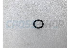 O-RING 108 GEAR F.S.