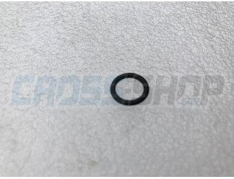 O-RING 108 GEAR F.S.