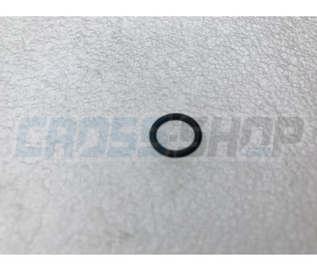 TM Moto O-RING 108 GEAR F.S.