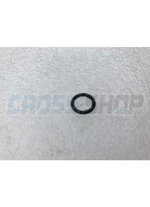 O-RING 108 GEAR F.S.