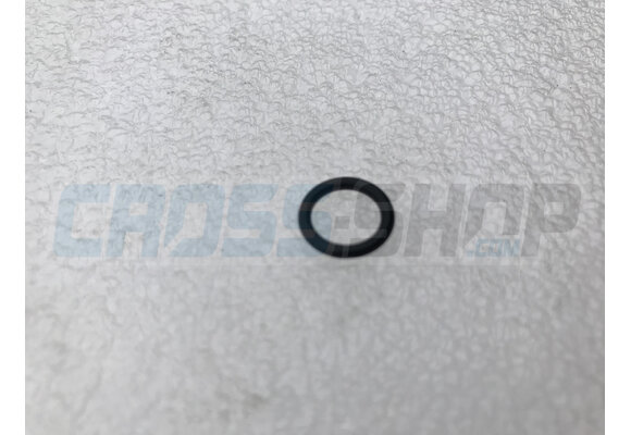 O-RING 108 GEAR F.S.