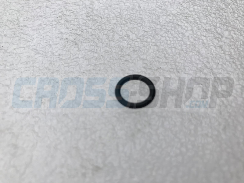 TM Moto O-RING 108 GEAR F.S.