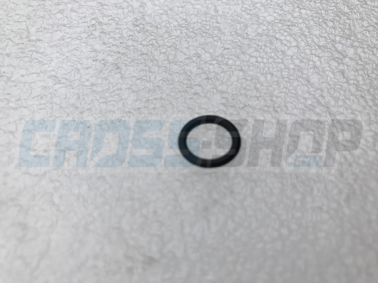 O-RING 108 GEAR F.S.