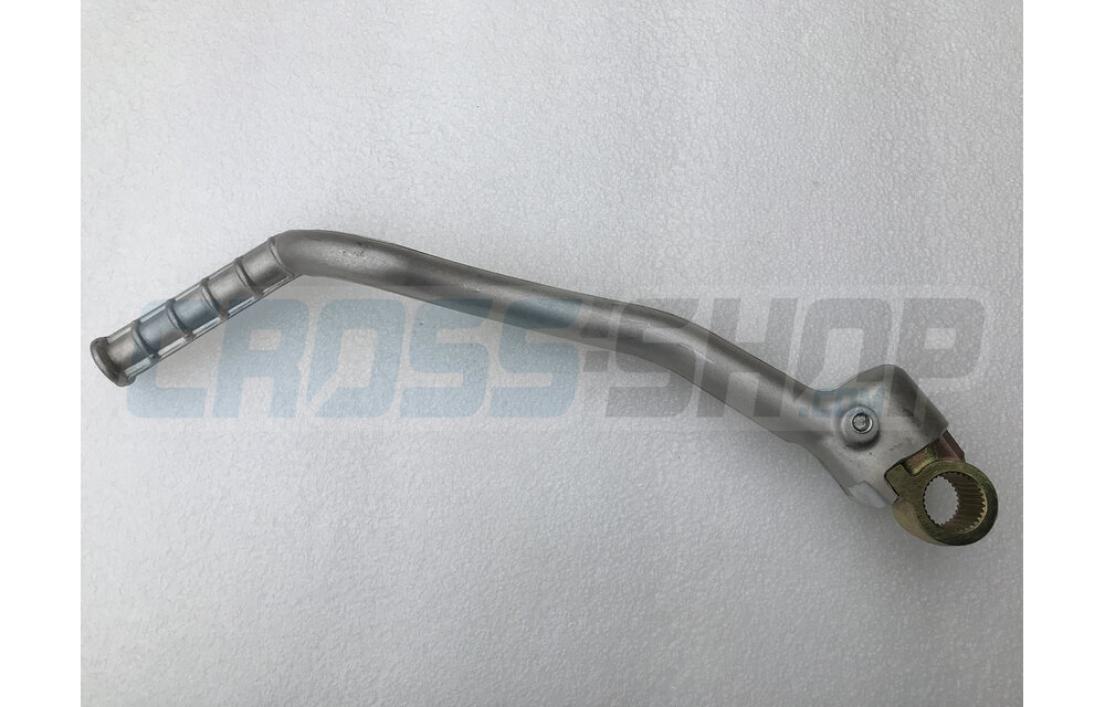 LEVER K/STARTER 250Fi 10/->