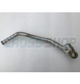 LEVER K/STARTER 250Fi 10/->